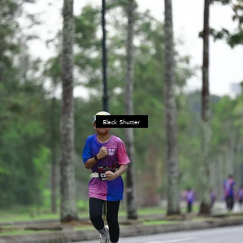 Runner Photo 8516460