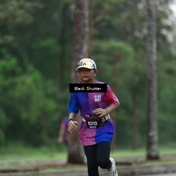 Runner Photo 8516464