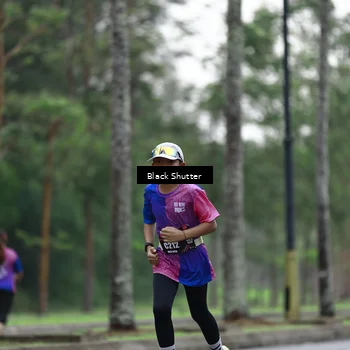 Runner Photo 8516467