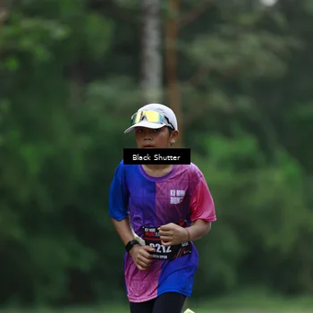 Runner Photo 8516473