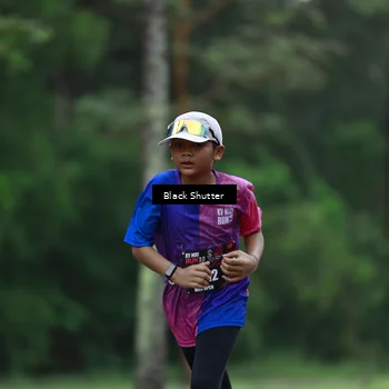 Runner Photo 8516475