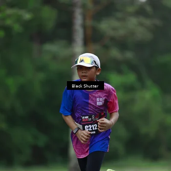 Runner Photo 8516478