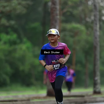 Runner Photo 8516488
