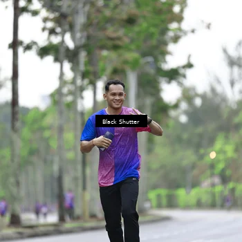 Runner Photo 8516490