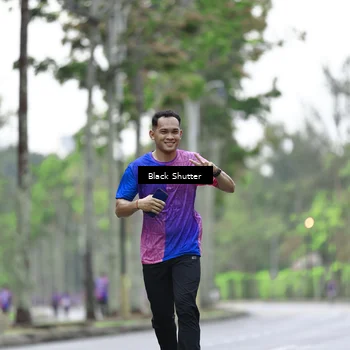 Runner Photo 8516498