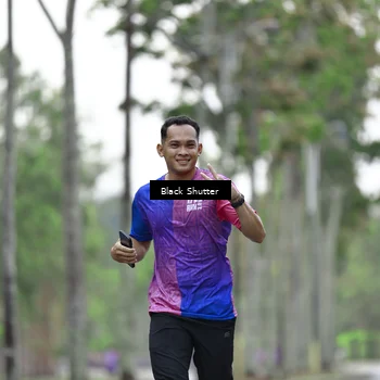 Runner Photo 8516530