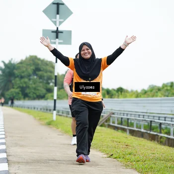 Runner Photo 8516544