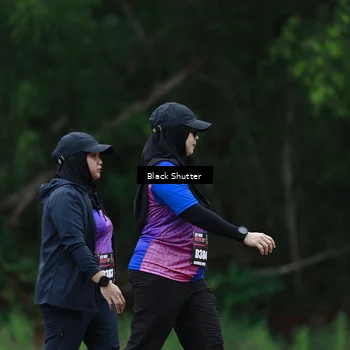 Runner Photo 8516570