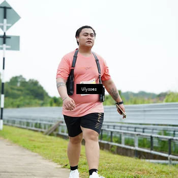 Runner Photo 8516572