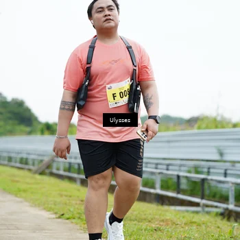 Runner Photo 8516576