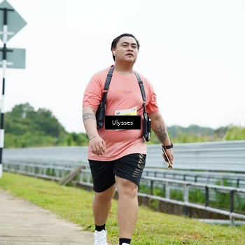 Runner Photo 8516578