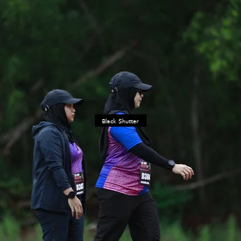 Runner Photo 8516585