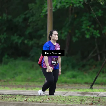 Runner Photo 8516588