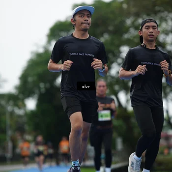Runner Photo 8516591