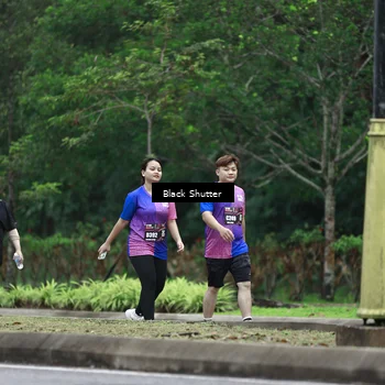 Runner Photo 8516610