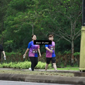 Runner Photo 8516612