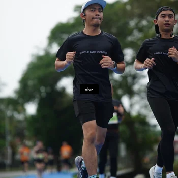 Runner Photo 8516620