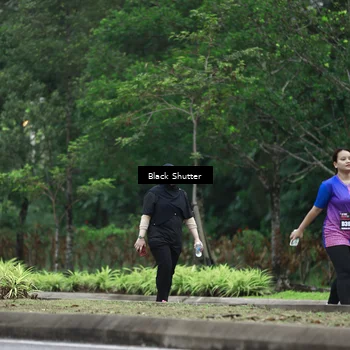 Runner Photo 8516628