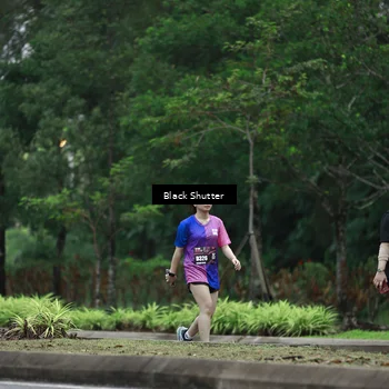 Runner Photo 8516635