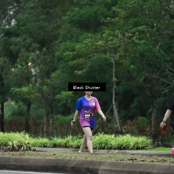 Runner Photo 8516638