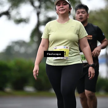 Runner Photo 8516653
