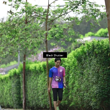 Runner Photo 8516666