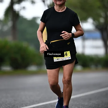 Runner Photo 8516668