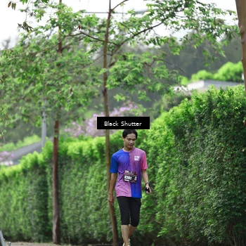 Runner Photo 8516669