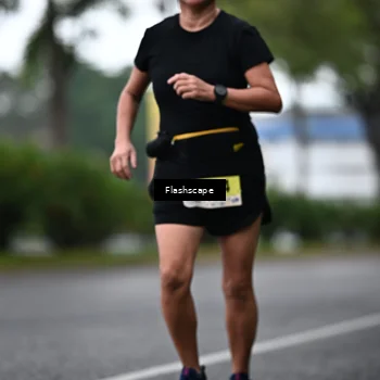 Runner Photo 8516671