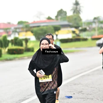 Runner Photo 8516711