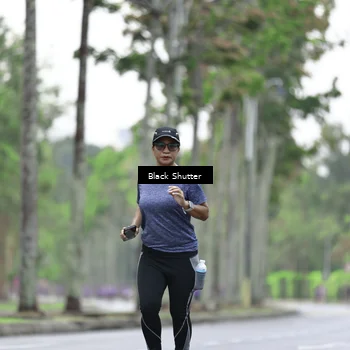 Runner Photo 8516731