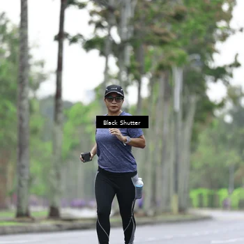 Runner Photo 8516735
