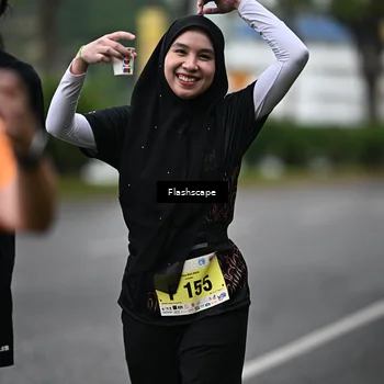 Runner Photo 8516740