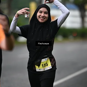 Runner Photo 8516741