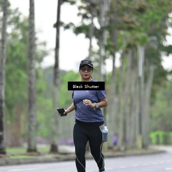 Runner Photo 8516744