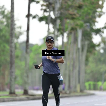 Runner Photo 8516746