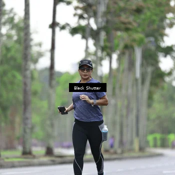 Runner Photo 8516750