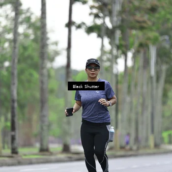 Runner Photo 8516756