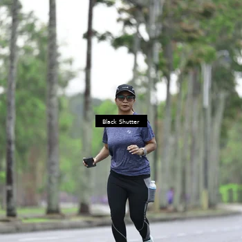 Runner Photo 8516758