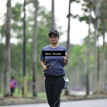 Runner Photo 8516759