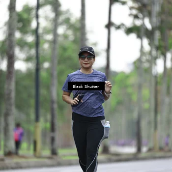Runner Photo 8516761