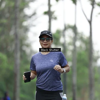 Runner Photo 8516766