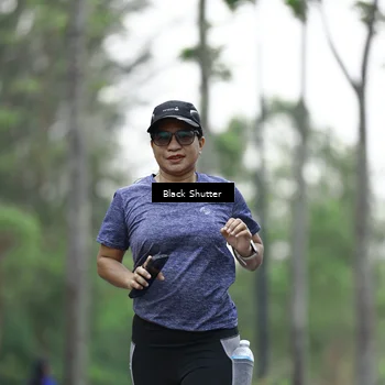 Runner Photo 8516771