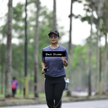 Runner Photo 8516775
