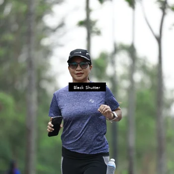 Runner Photo 8516776