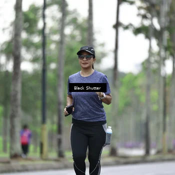 Runner Photo 8516786