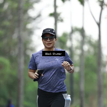 Runner Photo 8516789