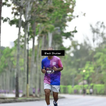 Runner Photo 8516794