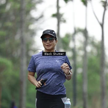 Runner Photo 8516808