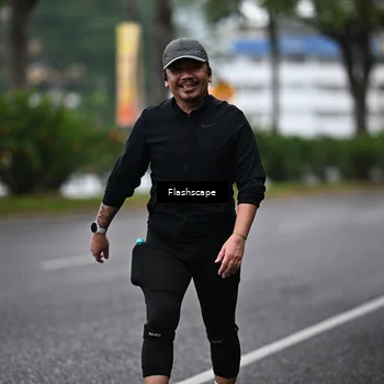 Runner Photo 8516824